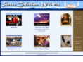 sierrachristianwriters.org