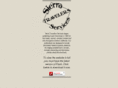 sierratravelers.com
