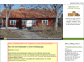 skarlinge.org