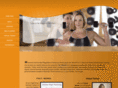 smartphit.com