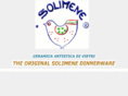 solimene.com