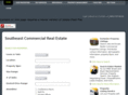 southeastcommercialproperties.com