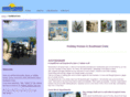 southeastcrete.com