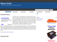 spaceduel.net