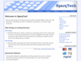 sparqtech.com