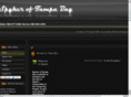 spykeroftampa.com