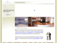 sscdistributors.com