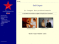 sudlingua.com