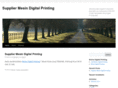 suppliermesindigitalprinting.com