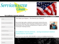 svmhartford.com