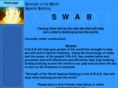 swabonline.org