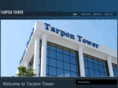 tarpontower.com