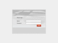 telepherique-grenoble.com