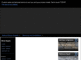 tetristone.com