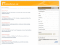 thailandforum.net