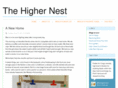 thehighernest.com