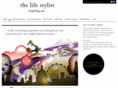 thelifestylist.co.uk