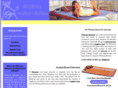therichwaybiomat.com
