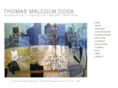 thomasmalcolmcook.com