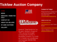 tickfawauction.com