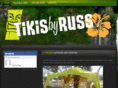 tikisbyruss.com