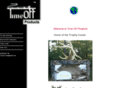 timeoffproducts.com