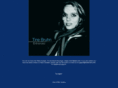 tinebruhn.com