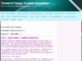 tntscrabble.com