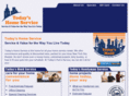 todayshomeserviceny.com