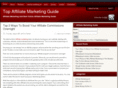 topaffiliatemarketing.org