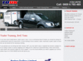 trailertraininguk.com