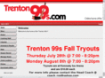 trenton99s.com