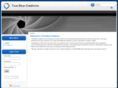 truebluecreations.com