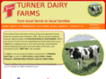 turnerdairy.net