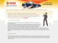 udcfranchising.com