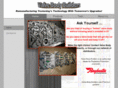 valvebodybuilders.com