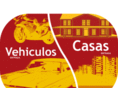vehiculosycasas.es