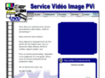 videoimagepvi.com