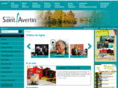 ville-saint-avertin.fr