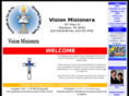 visionmisionera.org