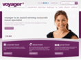 voyagertravel.com.au