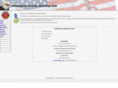 washingtoncountyshootingclub.com