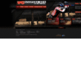 wearepaintball.com.au