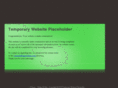 webdesignxpert.com
