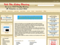 websitelistingdirectory.com