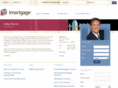 welovesocalrealtors.com