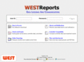 westreports.com