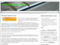 windowsregistryclean.org