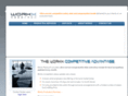 workxresearch.com