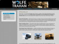 wrsecurities.com